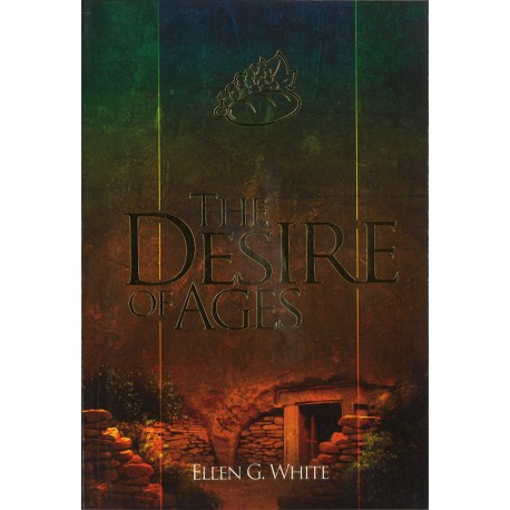 Desire of Ages, Poche