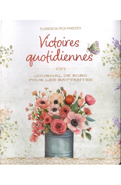 Victoires quotidiennes