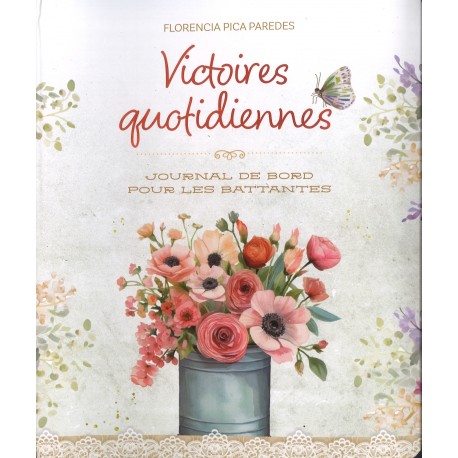 Victoires quotidiennes