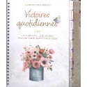 Victoires quotidiennes