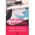 Victoire à Babylone