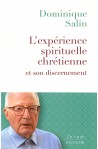 Expérience spirituelle chrétienne, L'