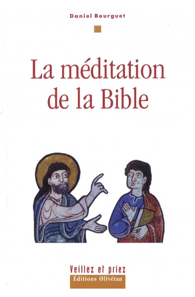 Méditation de la Bible, La
