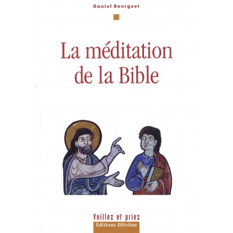 Méditation de la Bible, La