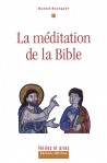 Méditation de la Bible, La