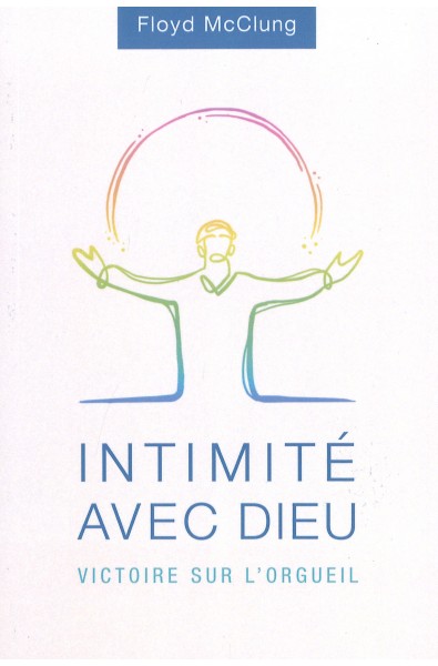 Intimité avec Dieu