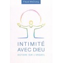 Intimité avec Dieu