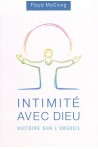 Intimité avec Dieu