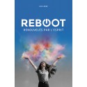 Reboot - Renouvelés par l'Esprit