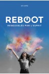 Reboot - Renouvelés par l'Esprit