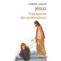 Jésus, thérapeute des profondeurs