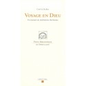 Voyage en Dieu