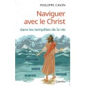 Naviguer avec le Christ
