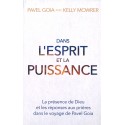 Dans l'esprit et la puissance