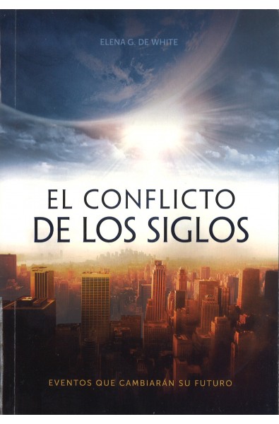 Conflicto de los siglos, El