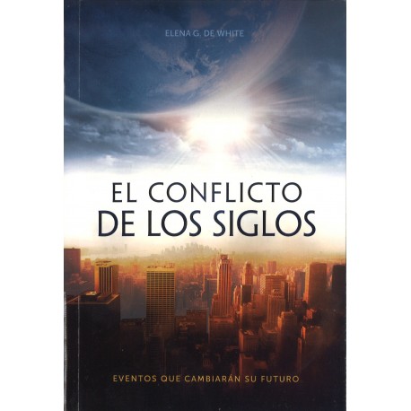 Conflicto de los siglos, El