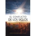 Conflicto de los siglos, El