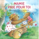 Mamie prie pour toi