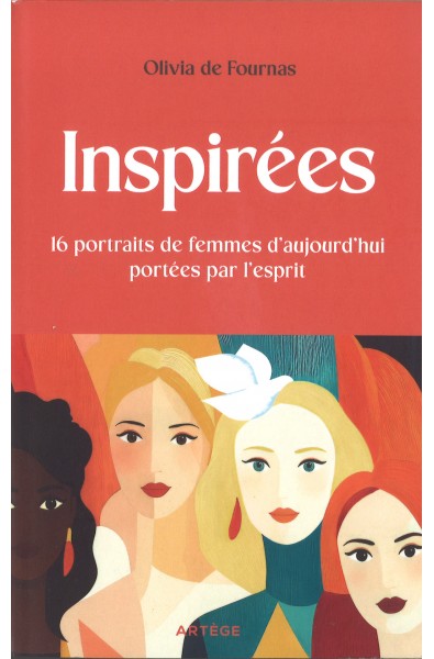 IInspirées