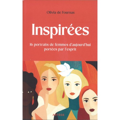 IInspirées