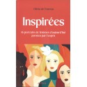 IInspirées