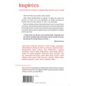 IInspirées