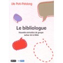 Bibliologue, Le