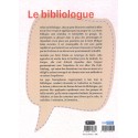 Bibliologue, Le