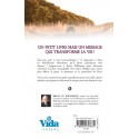 Prière de Jaebets, La