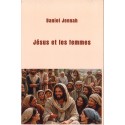 Jésus et les femmes