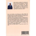 Jésus et les femmes
