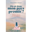 Où est donc mon pays promis?