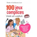 100 jeux complices pour les couples