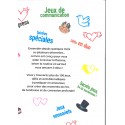 100 jeux complices pour les couples