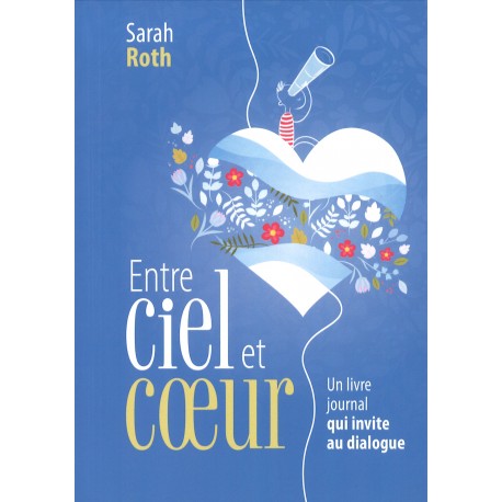 Entre ciel et coeur