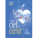 Entre ciel et coeur