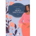 10 frmmes, mères spirituelles
