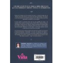 10 frmmes, mères spirituelles