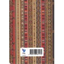 Carnet Madagascar