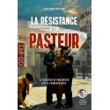 Résistance d'un pasteur, La