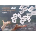 Connaître Dieu pour mieux prier