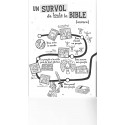 Ton petit guide pour lire la Bible