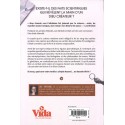 Créateur, Le - L'enquête