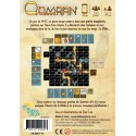 Jeu - Qumran