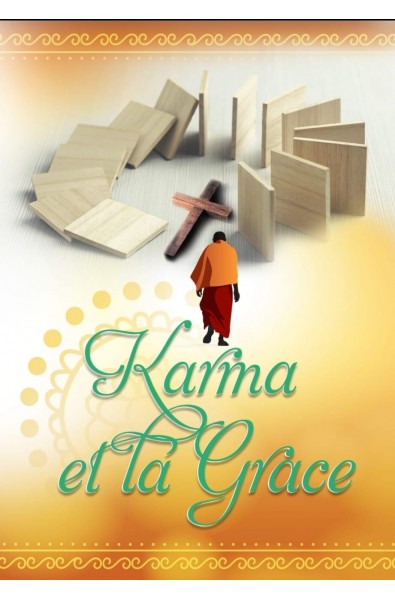 Karma et la grâce