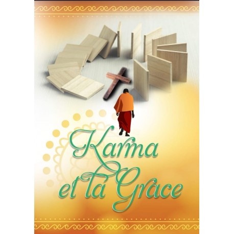 Karma et la grâce