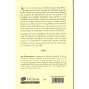 Bienvenue à Corinthe