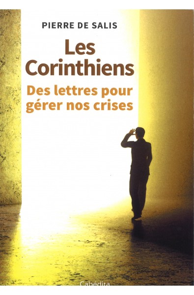 Les Corinthiens