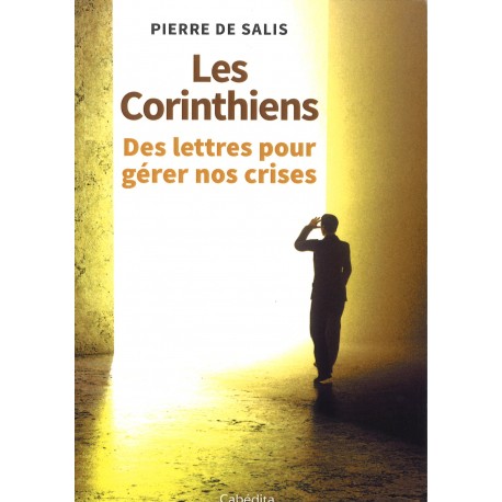 Les Corinthiens