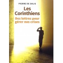 Les Corinthiens